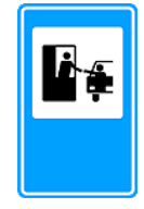 Captura_de tela 2026-02-11 111911.png (133×192)