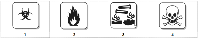 12.png (679×134)