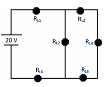 Q49.png (217×176)