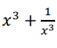 Q13_2.png (57×48)