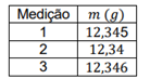 Q35.png (138×73)