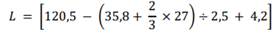 Q24.png (280×33)