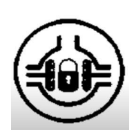 Captura_de tela 2026-04-24 113720.png (194×195)