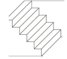 Captura_de tela 2026-08-30 080609.png (223×197)