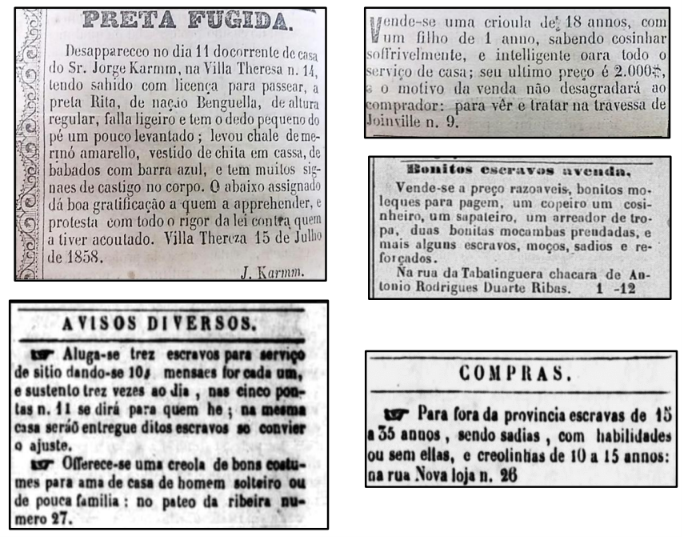 Captura_de tela 2026-06-10 165026.png (682×537)