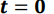 q_7 2.png (54×14)