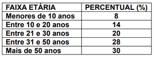 Q16.png (312×116)