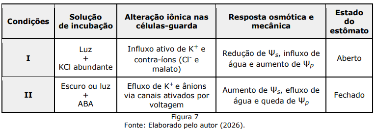Q43.png (766×265)