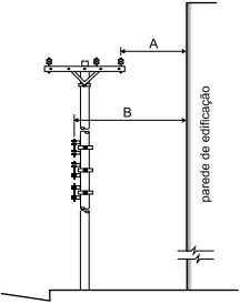 48.png (216×274)