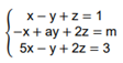 Q23.png (112×57)