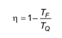Q39.png (88×54)