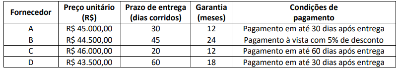 Captura_de tela 2025-09-16 110447.png (806×137)
