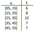 Q034.png (116×112)