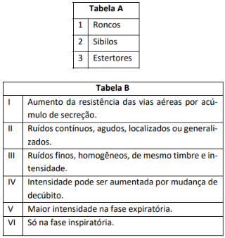 Captura_de tela 2026-08-06 124008.png (320×338)
