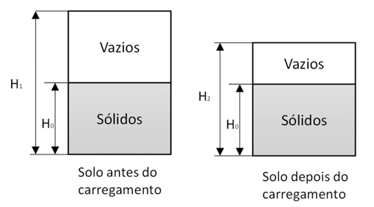 Q17.png (533×296)