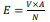 q39b.png (50×22)