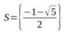 Q13B.png (98×46)