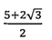 Q6C.png (57×44)