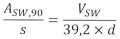 39.jpg (120×39)