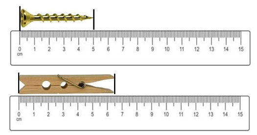 Q.19.png (525×277)