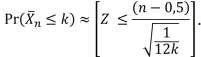 Q37C.png (201×57)