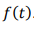 q_9 - 3.png (38×36)