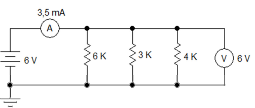 Q44.png (503×213)