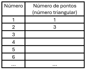 Captura_de tela 2025-12-01 164553.png (352×288)