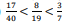 q40b.png (67×22)