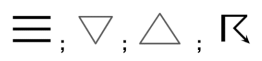 36.png (262×61)