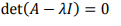 q_11 e.png (121×26)
