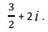 4A.png (48×32)