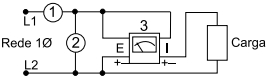 22.jpg (270×78)