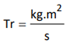 Q55C.png (72×44)