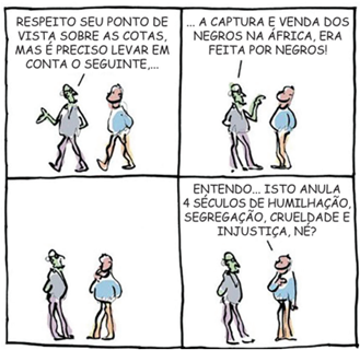 Q29.png (329×320)