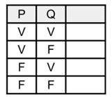 _Q6.png (161×140)