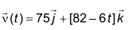 Q36C.png (132×30)