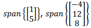 Q24C.png (182×57)