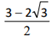 Q27B.png (56×40)
