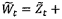23_- 3.png (62×19)