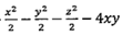 Q15.png (110×33)