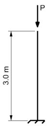 Captura_de tela 2026-01-16 143159.png (101×256)