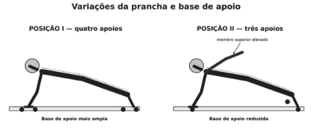 Captura_de tela 2026-10-02 064308.png (452×191)