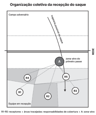 Captura_de tela 2026-10-02 064040.png (337×402)
