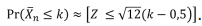 Q37E.png (202×26)