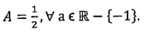 Q15_2.png (145×37)