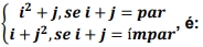 40.jpg (184×43)
