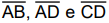 Captura_de tela 2025-08-09 100506.png (109×23)