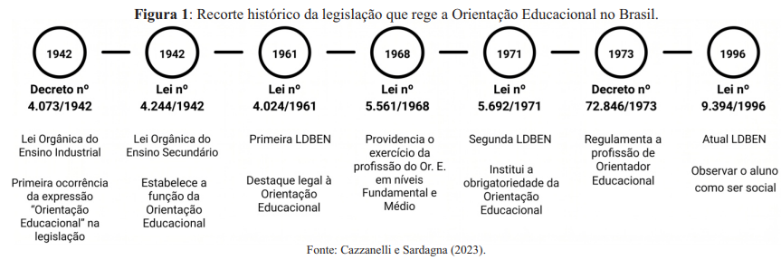 Q28.png (863×287)