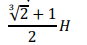 13_e.png (87×45)